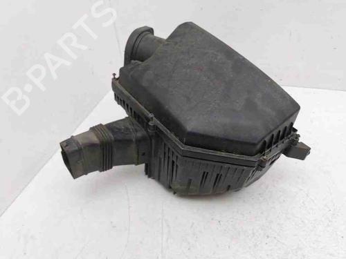 Used Air filter box VOLVO XC60 I SUV (156) D5 (215 hp) 28900477