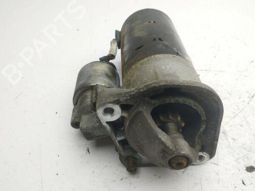 Starter VOLVO S80 II (124) 2.4 D | BP28887105M8 
