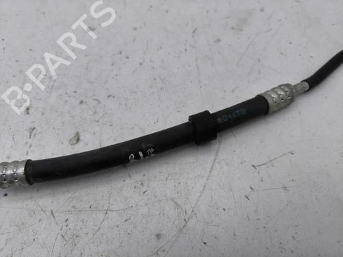 AC pipe AUDI A5 (F53, F5P) 2.0 TDI | BP40209952M126 - Image 2