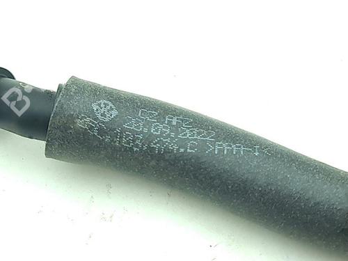 Used Pipe SEAT ARONA (KJ7, KJP) 1.0 TSI (116 hp) 28884342
