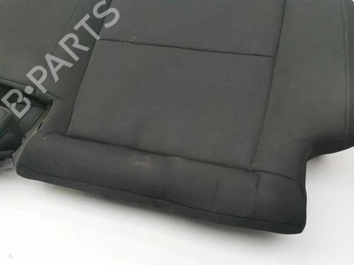 Rear seat HYUNDAI KONA (SX2) EV | BP33669682C17 - Image 7