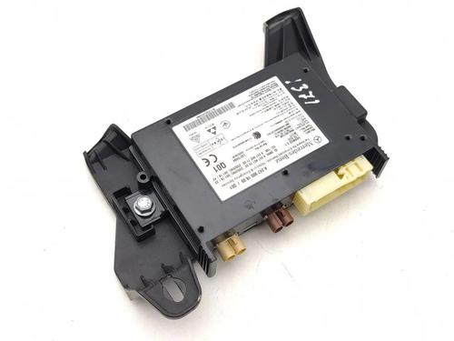Electronic module MERCEDES-BENZ GLE (V167) GLE 400 d 4-matic (167.123) | BP36084074M83 - Image 3