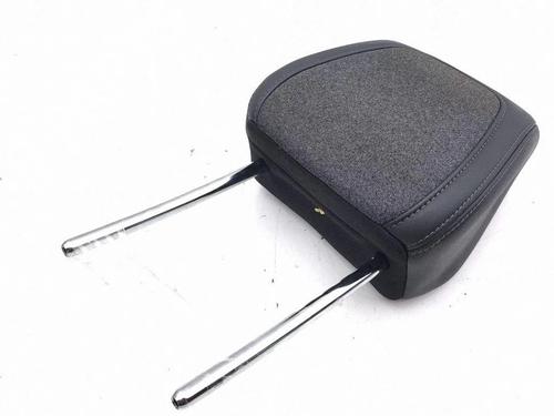 Nakkestøtte Nakkestøtte 37670097 37670097