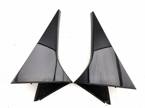 Tailgate trim VW ID.3 (E11, E12) Pro S | BP36085478C151 - Image 3