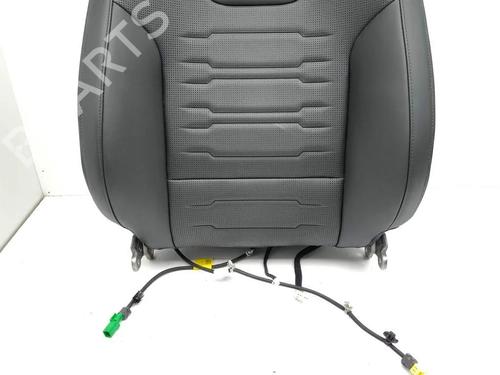 Right front seat KIA NIRO I (DE) E-NIRO | BP36178095C16 - Image 18