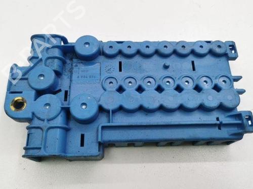 Electronic sensor BMW X5 (E53) 3.0 d | BP28848529M84