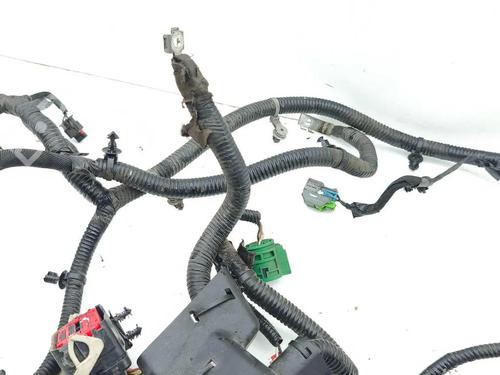 Wiring harness JEEP CHEROKEE (KL) 2.2 CRD 4x4 | BP35959097E16 - Image 9