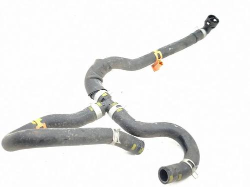Used Pipe Pipe 36952011 36952011