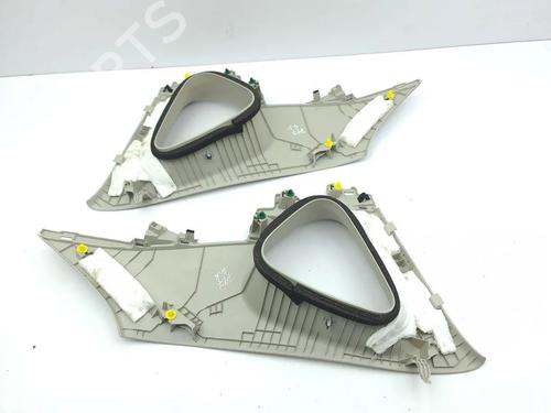Other MAZDA CX-5 (KF) 2.0 | BP36079784O1 - Image 3