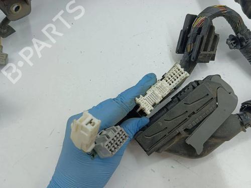 Wiring harness LEXUS IS II (_E2_) 220d (ALE20) | BP32666040E16 - Image 5