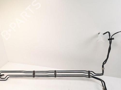 Andere für NISSAN JUKE (F15) 1.5 dCi (110 hp) 28867616