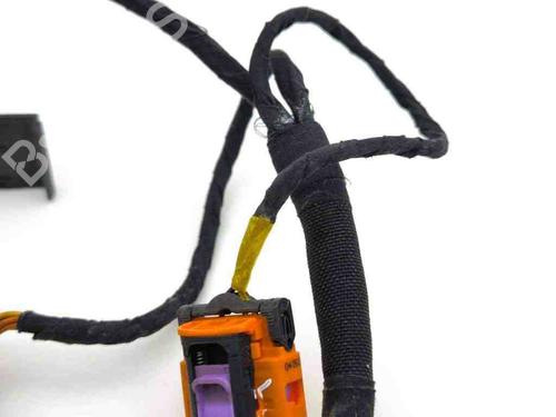 Wiring harness MASERATI QUATTROPORTE V 4.2 | BP28881574E16 