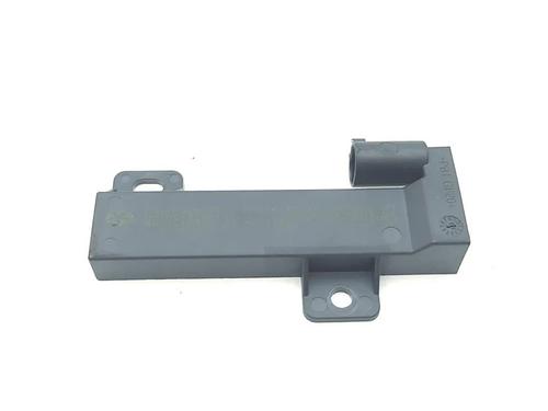 Electronic module MASERATI GHIBLI III (M157) 3.0 D | BP36190911M83  - Image 6
