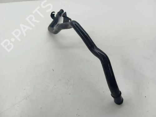 Pipe BENTLEY FLYING SPUR (4W_) 6.0 W12 | BP36381856M125 - Image 4