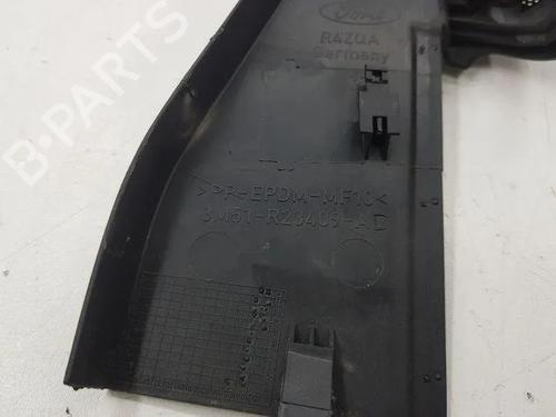 Speaker FORD FOCUS C-MAX (DM2) 1.6 TDCi | BP28871388E2 - Image 2