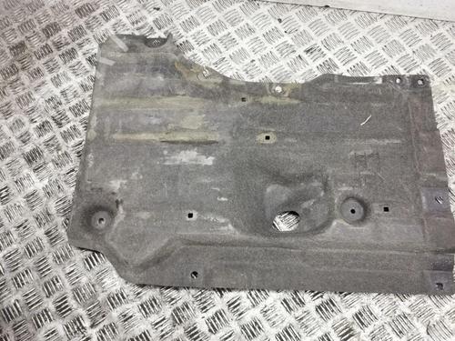 Underbody protection MAZDA MX-30 (DR) e-SKYACTIV | BP38249600M92  - Image 9