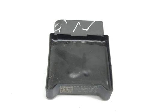 Electronic module SKODA OCTAVIA IV (NX3, NN3, PV3) 1.0 TSI e-TEC | BP36203900M83 - Image 2