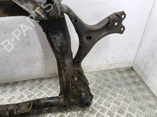 Subframe HONDA CIVIC IX (FK) 2.2 i-DTEC (FK3) | BP28893721M9 