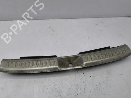 Used Tailgate trim HYUNDAI i40 I (VF) 1.7 CRDi (116 hp) 28846066
