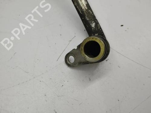 Pipe BENTLEY FLYING SPUR (4W_) 6.0 W12 | BP36381870M125 - Image 3