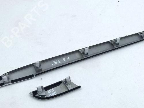 Andre HONDA CR-V V (RW_, RT_) 2.0 E-CVT HYBRID AWD (RT6) | BP37404792O1 - Image 3