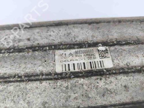 Intercooler PEUGEOT 508 I (8D_) 2.0 HDi | BP28893232M30 - Image 8