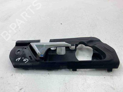 Rear right interior door handle MERCEDES-BENZ M-CLASS (W164) ML 320 CDI 4-matic | BP28889620I16 