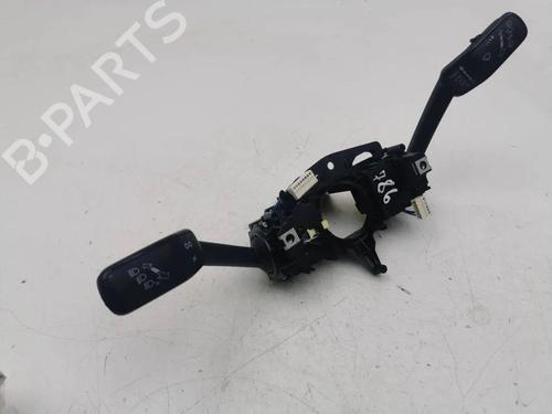Steering column stalk SEAT LEON (5F1) 1.2 TSI | BP36391709I23 - Image 2