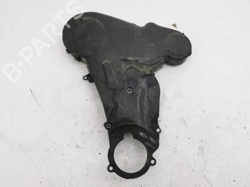 Couvercle de distribution VW PASSAT B6 Variant (3C5) 1.6 TDI (105 hp) 28841864