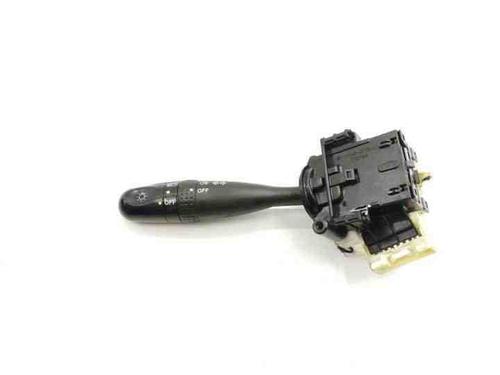 Ratstangsstang SUZUKI GRAND VITARA II (JT, TE, TD) 1.9 DDiS All-wheel Drive (JT419, TD44, JB419WD, JB419XD,... (129 hp) 28842367