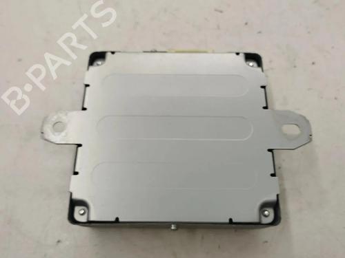 Electronic module HONDA CR-V III (RE_) 2.2 i-DTEC 4WD (RE6) | BP36197732M83 - Image 3