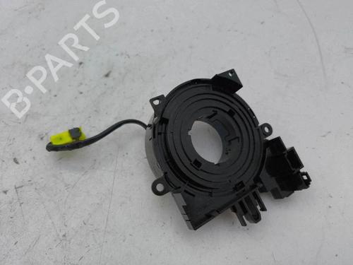 Used Squib airbag Squib airbag NISSAN QASHQAI II (J11, J11_) 1.5 dCi (116 hp) 40246651 40246651