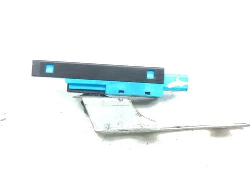 Electronic module LEXUS IS II (_E2_) 220d (ALE20) | BP32674290M83 - Image 4