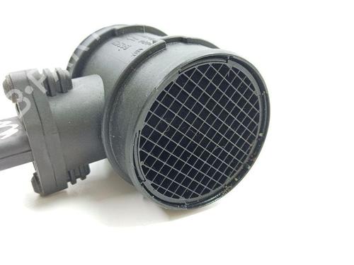 Mass air flow sensor AUDI ALLROAD C5 (4BH) 2.5 TDI quattro | BP28885710M95