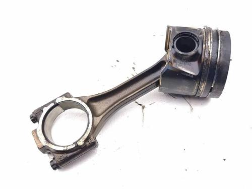 Autre VW PASSAT B8 Variant (3G5, CB5) 1.6 TDI (120 hp) 32666052