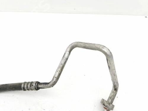 AC pipe FORD KUGA I 2.0 TDCi | BP28888122M126 - Image 5