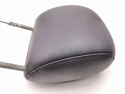 Headrest CHRYSLER GRAND VOYAGER V (RT) 3.8 | BP32678712I31 - Image 5