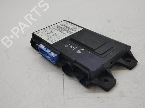 Used Electronic module LAND ROVER RANGE ROVER EVOQUE (L538) 2.2 D 4x4 (190 hp) 28898684