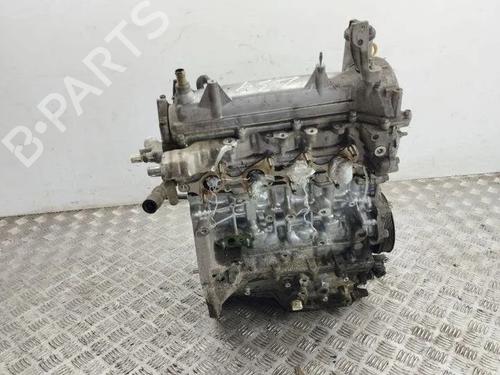 Used Engine Engine 28844564 28844564