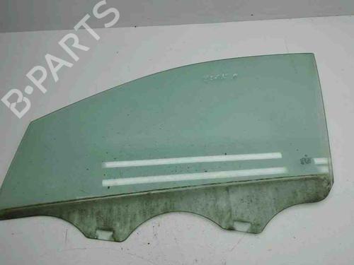 Used Front left door window Front left door window 28901561 28901561