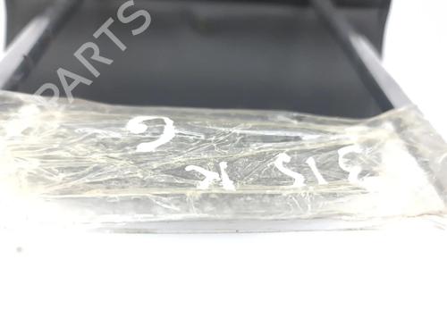 Headrest HYUNDAI i30 Estate (FD) 1.6 CRDi | BP28871810I31 