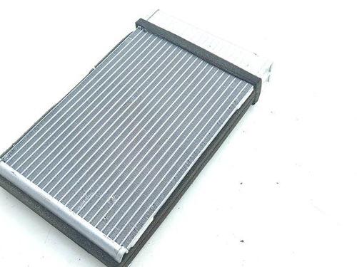 Heater matrix OPEL MOKKA / MOKKA X (J13) 1.4 (_76) | BP29510066M63 