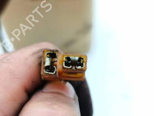 Used Fuel pump PORSCHE 911 (996) 3.4 Carrera (301 hp) 30731178