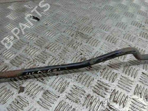 Anti roll bar MERCEDES-BENZ CLS (C219) CLS 320 CDI (219.322) | BP28848579M96 