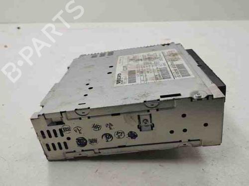 Electronic module VOLVO V50 (545) 1.6 D | BP28844592M83