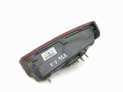 Left tailgate light AUDI A4 B9 Avant (8W5, 8WD) S4 TDI Mild Hybrid quattro | BP38245889C79 - Image 6