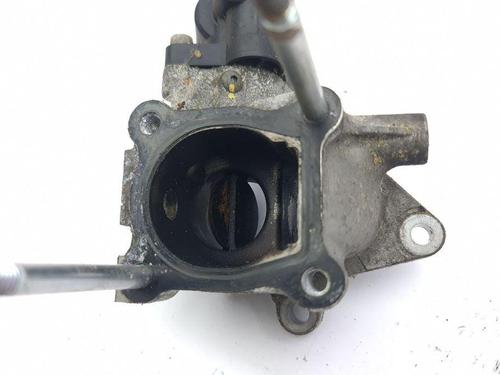Egr HONDA ACCORD VIII (CU) 2.2 i-DTEC (CU3) | BP28894052M69 