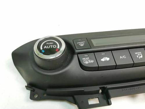 Electronic module HONDA CR-V III (RE_) 2.2 i-DTEC 4WD (RE6) | BP36350316M83 - Image 2