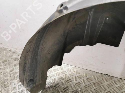 Wheel arch AUDI Q2 (GAB, GAG) 35 TFSI | BP28899792C56 