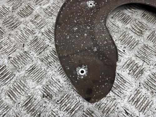 Support TESLA MODEL S (5YJS) 85D AWD | BP36085585C155 - Image 6